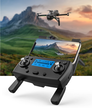 Dron SG906 MAX czujnik antyzderzeniowy 4K GPS dwie kamery aplikacja WiFi (8)