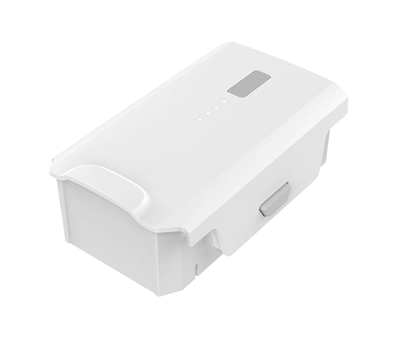 Bateria Akumulator dron Xiaomi Fimi X8 SE 2020 NEW