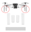 Nóżki podwozie dron Fimi X8 MINI komplet 4 szt NEW (4)