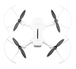 Osłony śmigieł dron Fimi X8 MINI komplet 4 szt NEW (6)