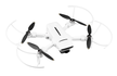 Osłony śmigieł dron Fimi X8 MINI komplet 4 szt NEW (7)