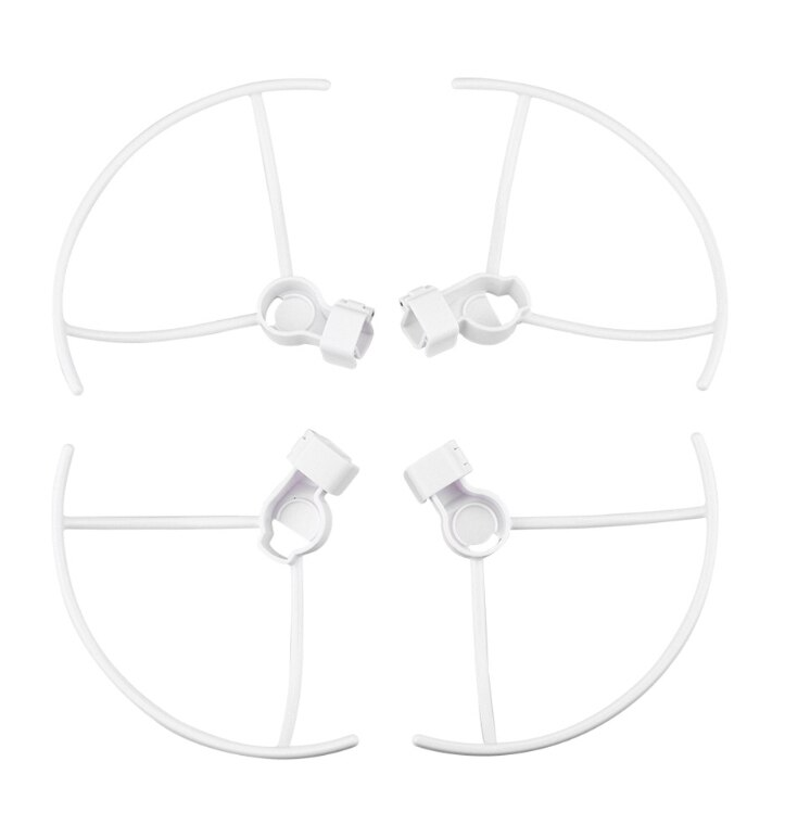 Osłony śmigieł dron Fimi X8 MINI komplet 4 szt NEW (2)
