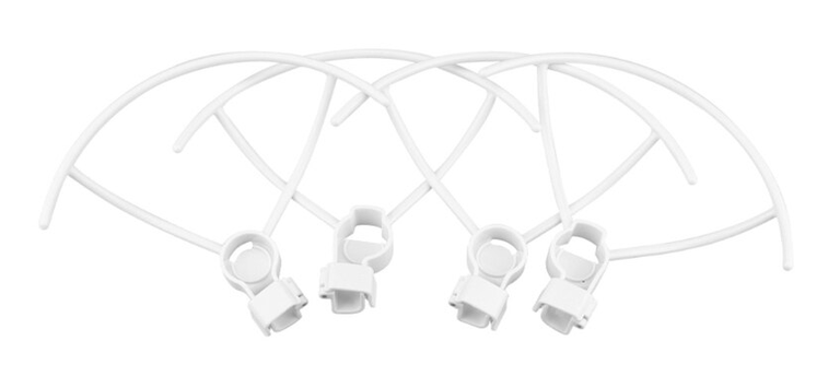 Osłony śmigieł dron Fimi X8 MINI komplet 4 szt NEW (3)