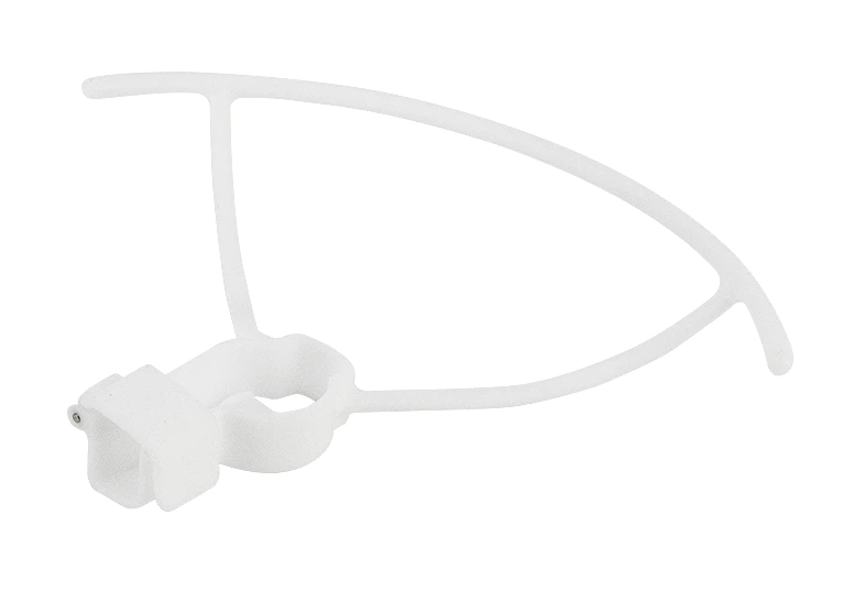 Osłony śmigieł dron Fimi X8 MINI komplet 4 szt NEW (4)