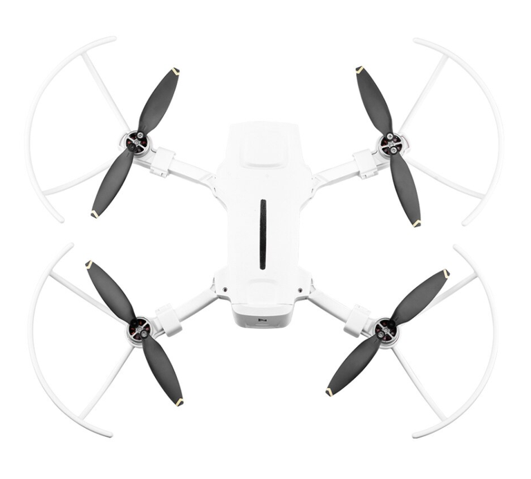 Osłony śmigieł dron Fimi X8 MINI komplet 4 szt NEW (6)