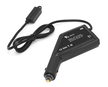 Ładowarka samochodowa USB 4,5A dron Evo II 2 (2)