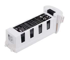 Akumulator bateria drona Hubsan Zino H117s/Pro 3000mAh