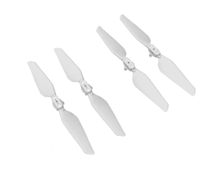 Śmigła dron Fimi X8 SE 2020/2022 komplet 4 szt (2)