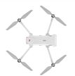 Dron Fimi X8 SE 2022 kamera 4K GPS 10km 35min gimbal (9)