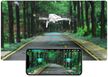Dron Xiaomi Fimi X8 mini PRO 4K GPS 8km 30min gimbal (5)