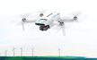 Dron Xiaomi Fimi X8 mini PRO 4K GPS 8km 30min gimbal (6)