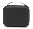 torba BLACK dron DJI Mavic Mini 2 NEW PL 24h (5)