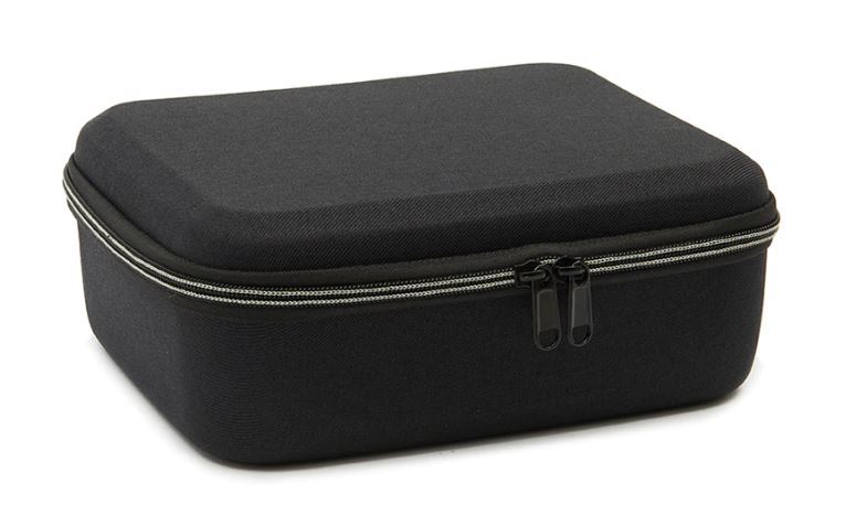 torba BLACK dron DJI Mavic Mini 2 NEW PL 24h (3)