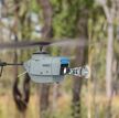 Dron helikopter SPY kamera aplikacja WiFi 3-aku (2)