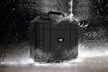 Walizka torba HARD dron DJI Mini 3 Pro wodoodporna (6)