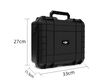Walizka torba HARD dron DJI Mini 3 Pro wodoodporna (7)