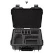 Walizka torba HARD dron DJI Mini 3 Pro wodoodporna (8)