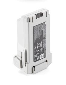 Akumulator bateria drona DJI Mini 3 / Mini 3 Pro / Mini 4 Pro 3850mAh 47min