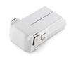 Akumulator bateria drona DJI Mini 3 / Mini 3 Pro / Mini 4 Pro 3850mAh 47min (5)