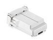 Akumulator bateria drona DJI Mini 3 / Mini 3 Pro / Mini 4 Pro 3850mAh 47min (6)
