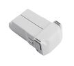 Akumulator bateria drona DJI Mini 3 / Mini 3 Pro / Mini 4 Pro 3850mAh 47min (7)