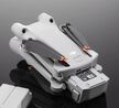 Akumulator bateria drona DJI Mini 3 / Mini 3 Pro / Mini 4 Pro 3850mAh 47min (8)