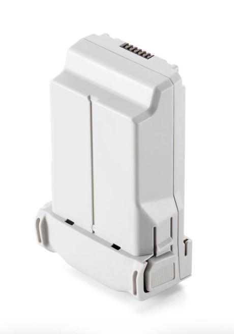Akumulator bateria drona DJI Mini 3 / Mini 3 Pro / Mini 4 Pro 3850mAh 47min (3)