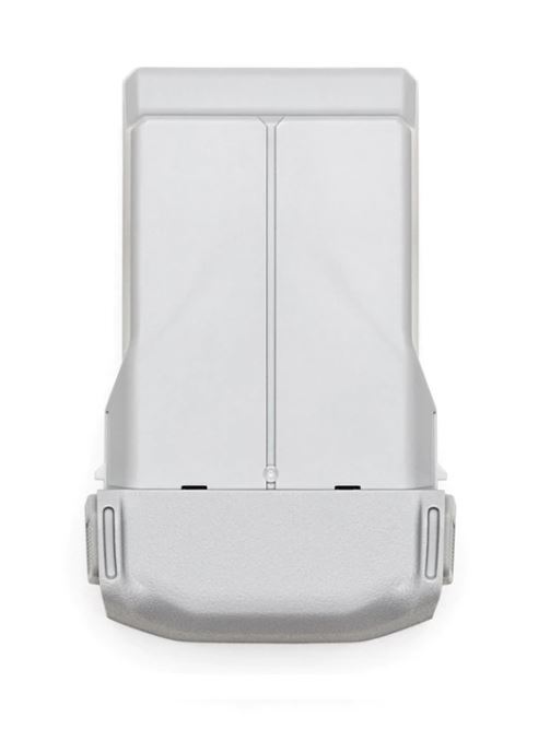 Akumulator bateria drona DJI Mini 3 / Mini 3 Pro / Mini 4 Pro 3850mAh 47min (4)