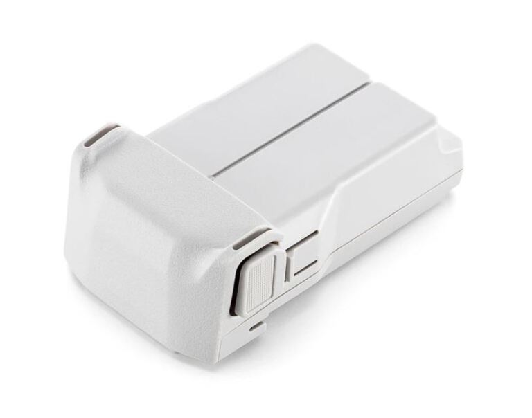 Akumulator bateria drona DJI Mini 3 / Mini 3 Pro / Mini 4 Pro 3850mAh 47min (5)
