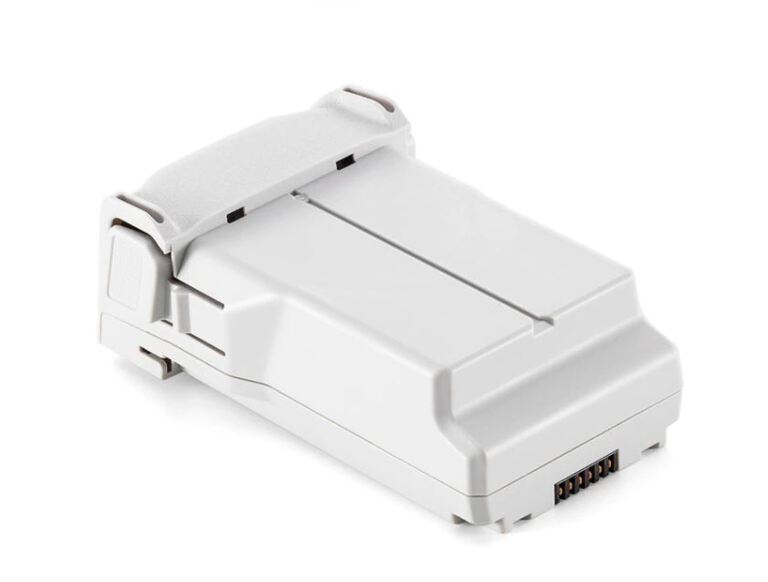 Akumulator bateria drona DJI Mini 3 / Mini 3 Pro / Mini 4 Pro 3850mAh 47min (6)