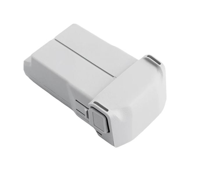 Akumulator bateria drona DJI Mini 3 / Mini 3 Pro / Mini 4 Pro 3850mAh 47min (7)