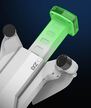 Dron V-type gimbal 2.7K GPS 2-kamery aplikacja WiFi torba (9)