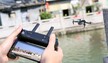 Dron Black Hawk SG107 Kamera WiFi 3-baterie (5)