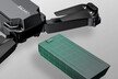 Dron Black Hawk SG107 Kamera WiFi 3-baterie (7)