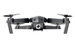Dron Black Hawk SG107 Kamera WiFi 3-baterie (9)