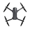 Dron Black Hawk SG107 Kamera WiFi 3-baterie (10)
