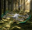 Osłona śmigieł dron DJI Mini 3 Pro komplet 4 szt (5)