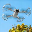 Osłona śmigieł dron DJI Mini 3 Pro komplet 4 szt (7)
