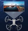 Osłona śmigieł dron DJI Mini 3 Pro komplet 4 szt (8)
