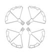 Osłona śmigieł dron DJI Mini 3 Pro komplet 4 szt (9)