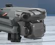 osłona kamery gimbala czujników dron DJI MAVIC 3 (2)