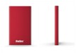 Dysk zewnętrzny SSD 512GB USB 3.1 SZYBKI (5)