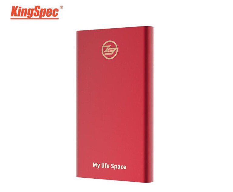 Dysk zewnętrzny SSD 512GB USB 3.1 SZYBKI (3)