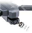 Dron F11 4K pro Torba Gimbal GPS Aplikacja WiFi (5)