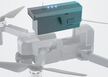 Dron F11 4K pro Torba Gimbal GPS Aplikacja WiFi (8)