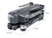 Dron F11 4K pro Torba Gimbal GPS Aplikacja WiFi (10)