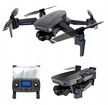 Dron SG907 MAX gimbal 4K GPS 2-kamery aplikacja WiFi (2)