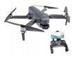 Dron F11S 4K pro Torba Gimbal GPS Aplikacja WiFi (3)