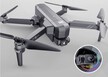 Dron F11S 4K pro Torba Gimbal GPS Aplikacja WiFi (4)