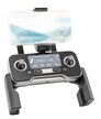 Dron F11S 4K pro Torba Gimbal GPS Aplikacja WiFi (8)